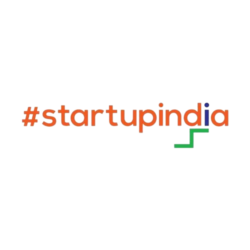 Startup India